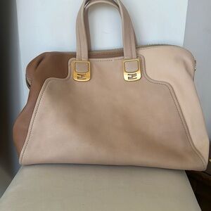 Fendi bag(authentic)